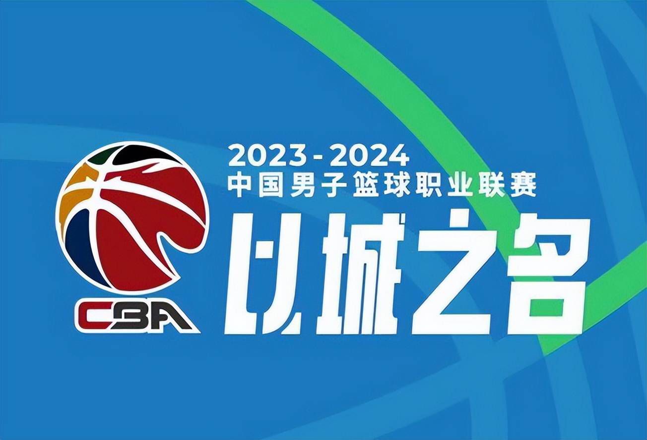 2020年中国电影经历了漫长的空白期，在停摆近6个月后，随着电影院的逐步复工，中国内地影市迅速回温